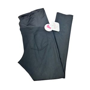 Isabel Maternity Brand New Size Large